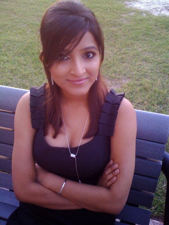 sexy nude older girls full nude foreign girls